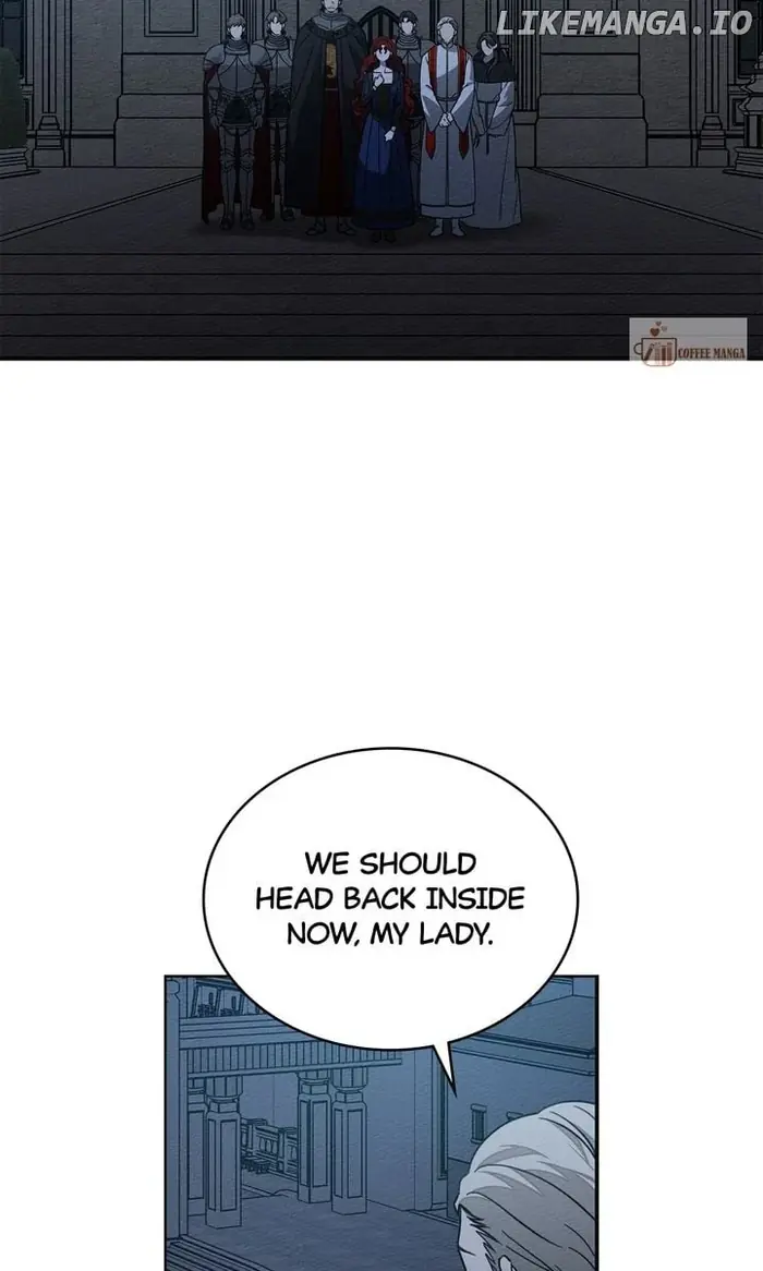 Under the Oak Tree    Chapter 113 image 18_optimized